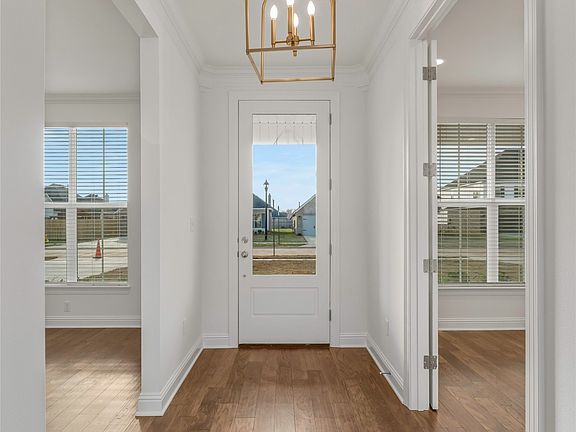 2nd image of 346 Prien Lake Loop