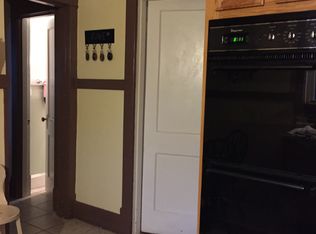 2350 Tibbitt St, Alton, IL 62002