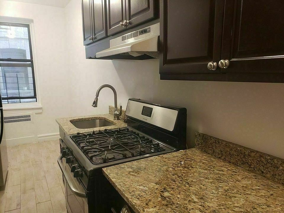 1st image of 832 Ocean Ave #M1