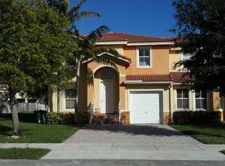 27501 SW 138th Ave, Homestead, FL 33032