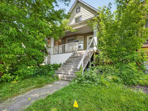 2317 W 4th Street, Duluth, MN 55806