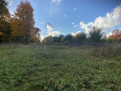 181 Central Street, Bristol, CT, 06010