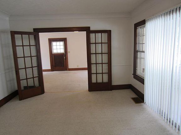 620 Dining Room_02272019