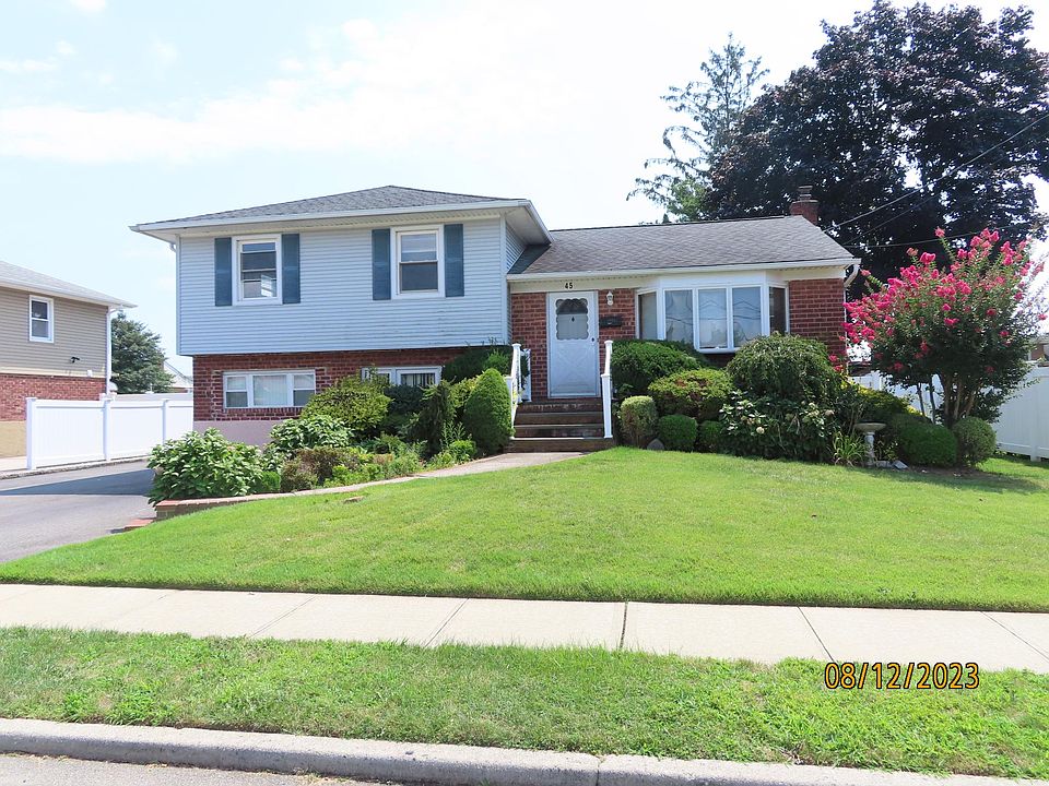 1st image of 45 Genessee St