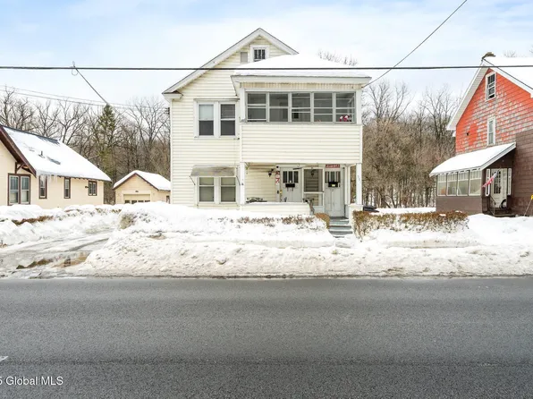 301 S Main Street, Gloversville, NY 12078
