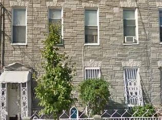 348 Shepherd Ave, Brooklyn, NY 11208
