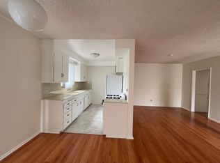 1243 26th St, Santa Monica, CA 90404