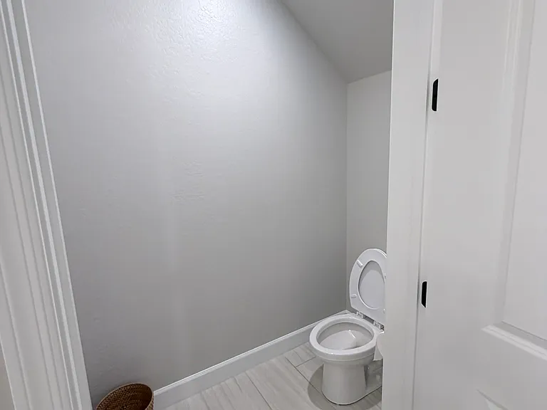 5169 N 207th Dr — Photo 35