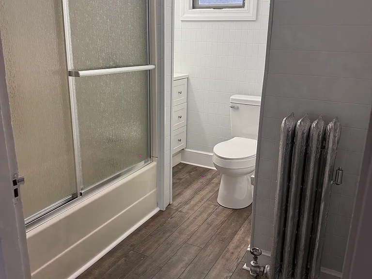 49 Blackamore Ave #2 — Photo 7
