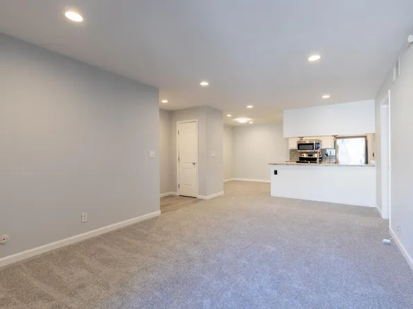 247 N Capitol Ave Unit 263, San Jose, CA 95127