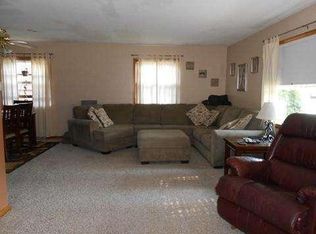 3760 N 87th St, Milwaukee, WI 53222