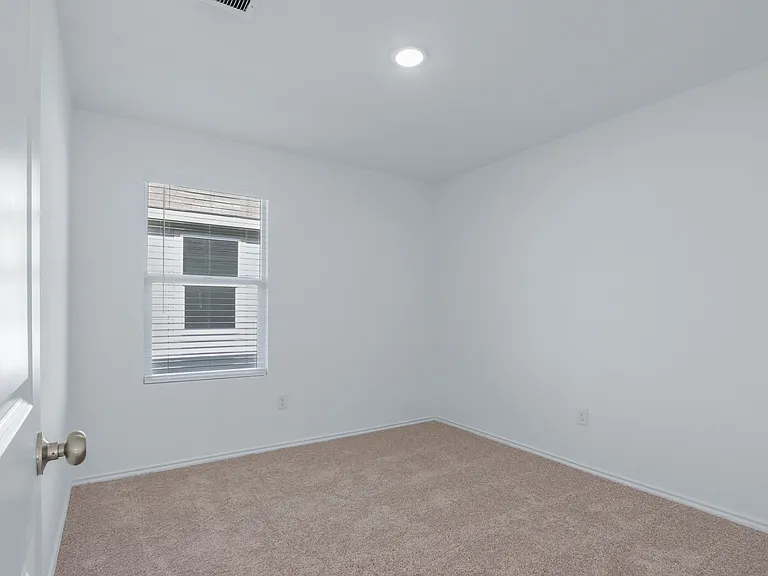 1623 Knoll Brk — Photo 16