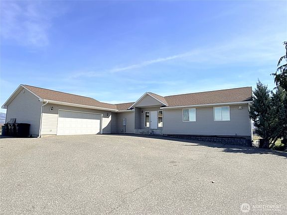 2nd image of 82 Epley Road