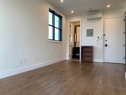 Rented by Gypsy Housing LLC | media 5