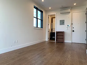 Rented by Gypsy Housing LLC