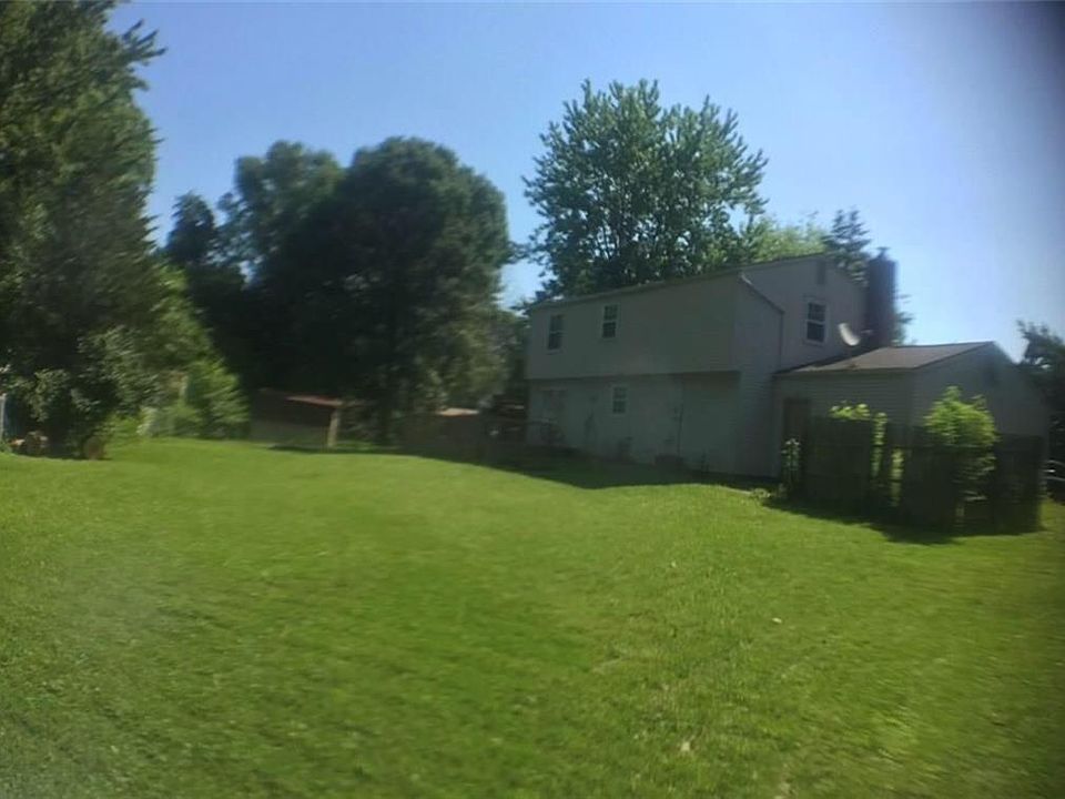 2nd image of 11314 Mutz Cir