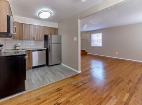 The Preserve at Darby Creek