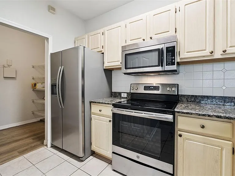 2603 Maitland Blvd #104 — Photo 9