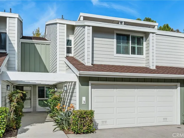 10056 Melinda Way Unit 3, Northridge, CA 91325