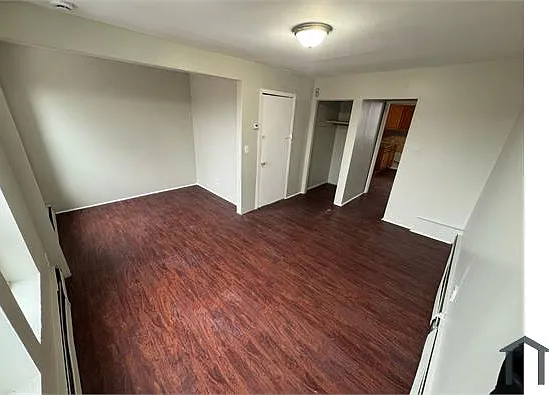36 S 12th St #3 — Photo 3
