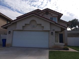 15497 Tobarra Rd, Fontana, CA 92337