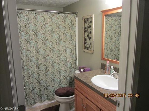 5th image of 3394 Ivy Hill Cir Unit B