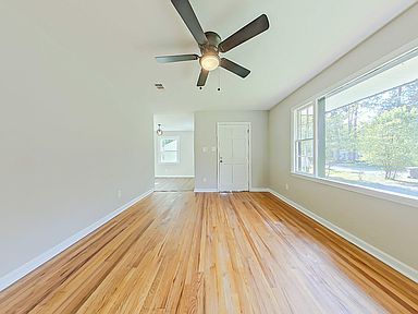 2205 Shirley Ave, Augusta, GA 30904 | Zillow