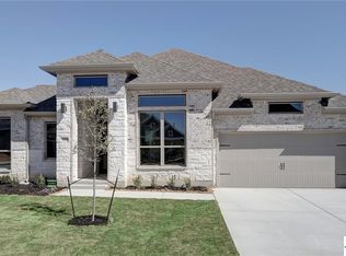 3214 Ivy Ter, San Antonio, TX 78245