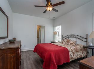 901 Henderson Ext, Athens, GA 30606