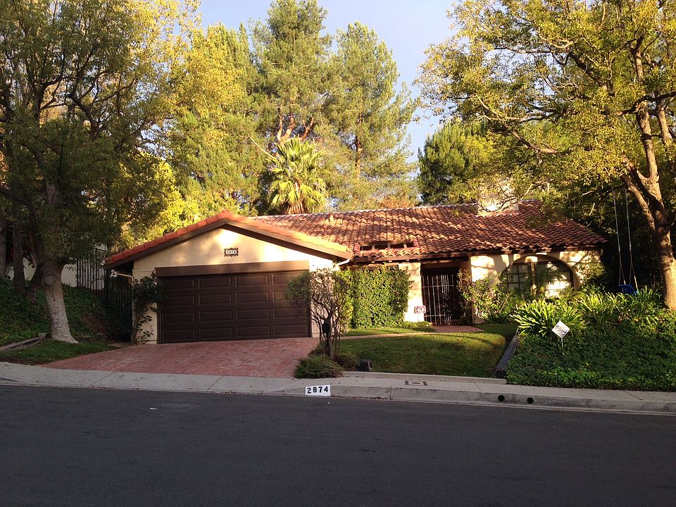1st image of 2874 Bottlebrush Dr