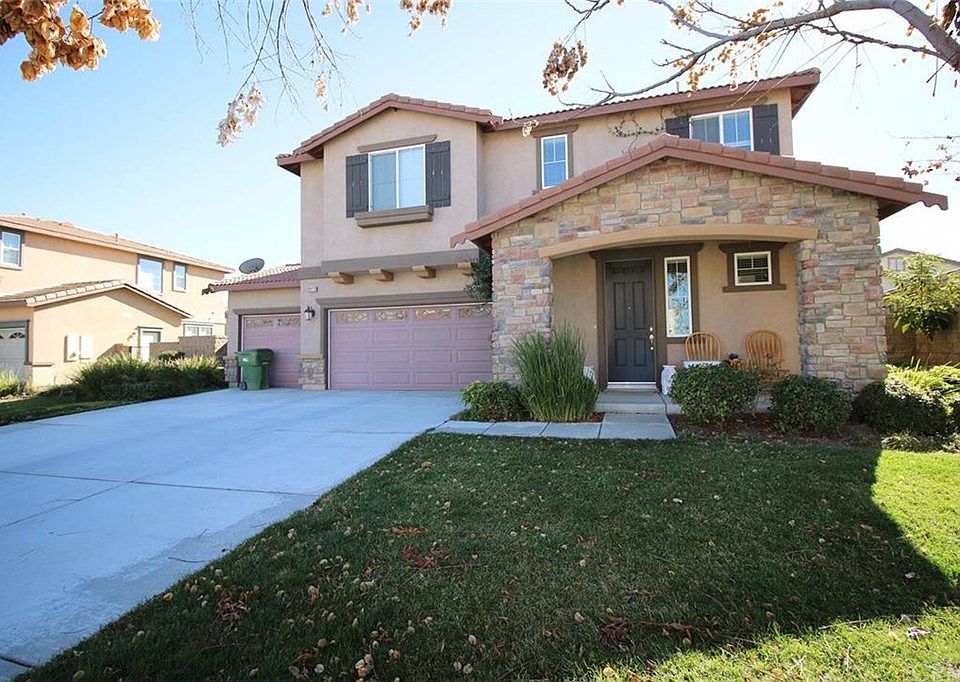 1st image of 29173 Rockledge Dr