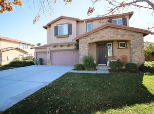 29173 Rockledge Dr, Menifee, CA 92584