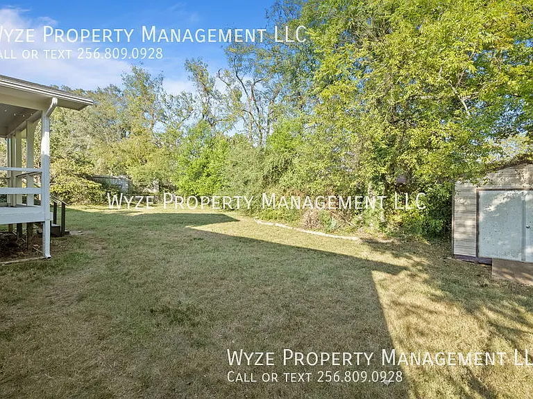 7607 Quail Dr SW — Photo 26