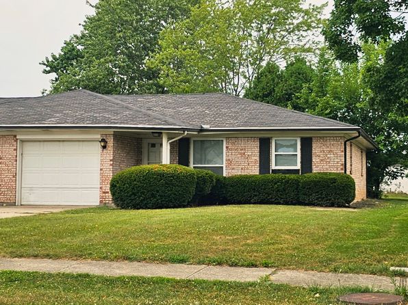 1510 Richelieu Pl