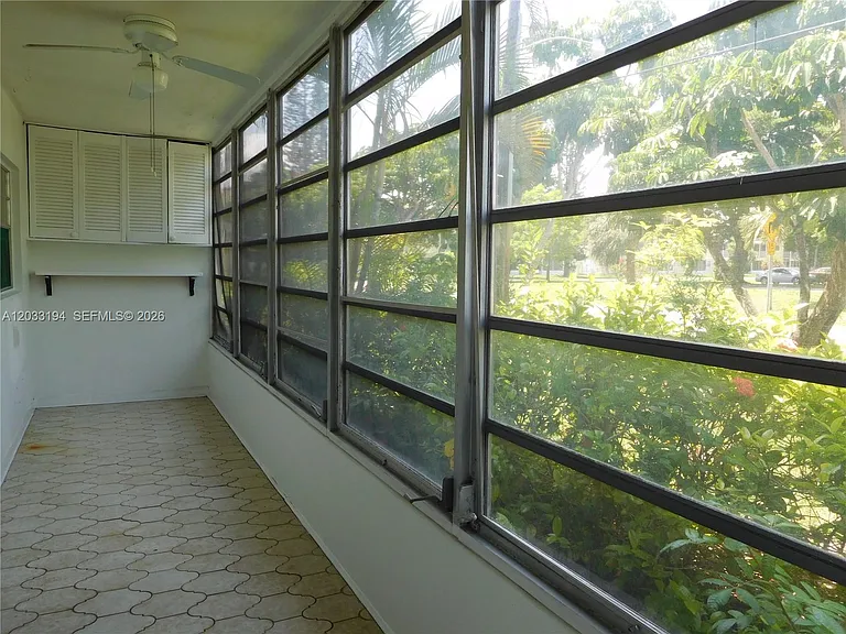 2790 NE 201st Ter #H101 — Photo 11