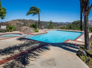 1956 Via Corina, Alpine, CA 91901