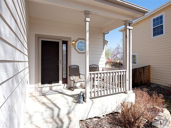 5th image of 11055 Grouse Ct