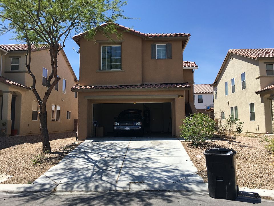 1st image of 8341 Brilliant Ruby Ct