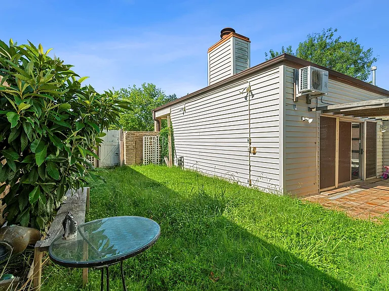 7534 Quail Meadow Dr — Photo 12