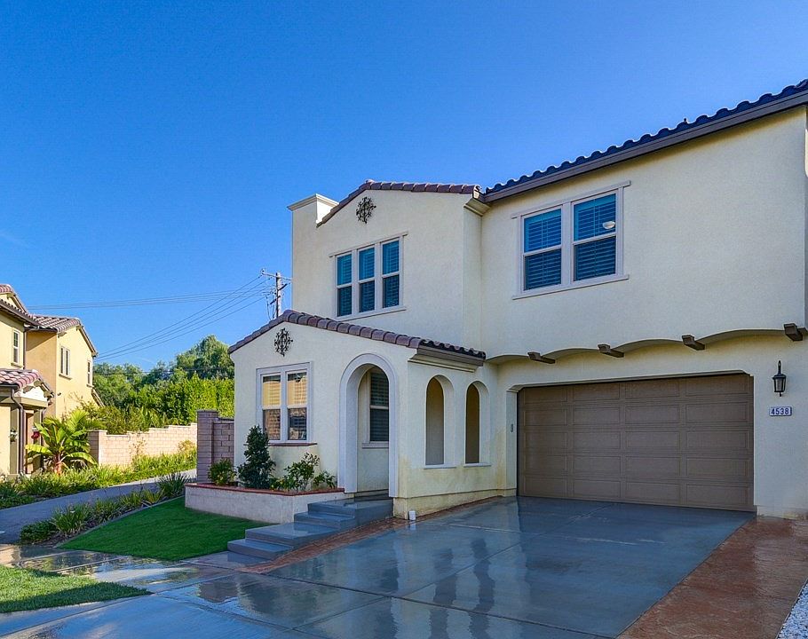 1st image of 4538 E Langdon Dr