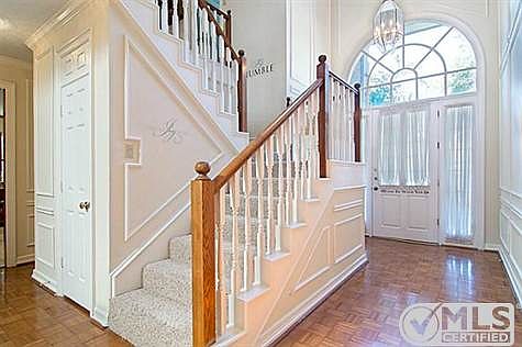 2nd image of 3612 Pennsylvania Ln