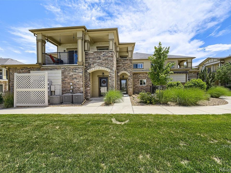 1st image of 11341 Xavier Drive #204
