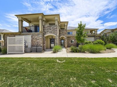 11341 Xavier Drive #204, Westminster, CO, 80031