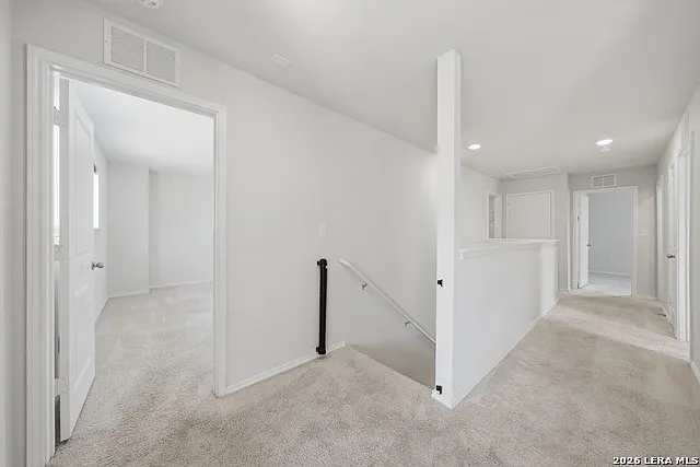 10508 Sweetwater — Photo 20