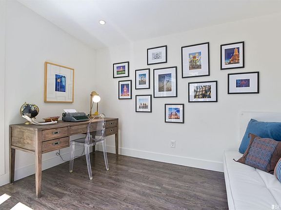 5th image of 55 Laidley St