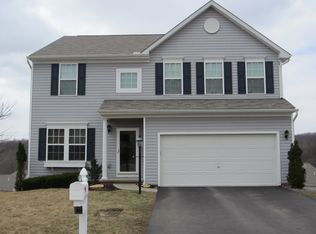 3017 Hamilton Street, Jefferson Hills, PA