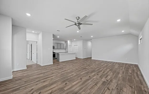605 Wild Goose Ln — Photo 7
