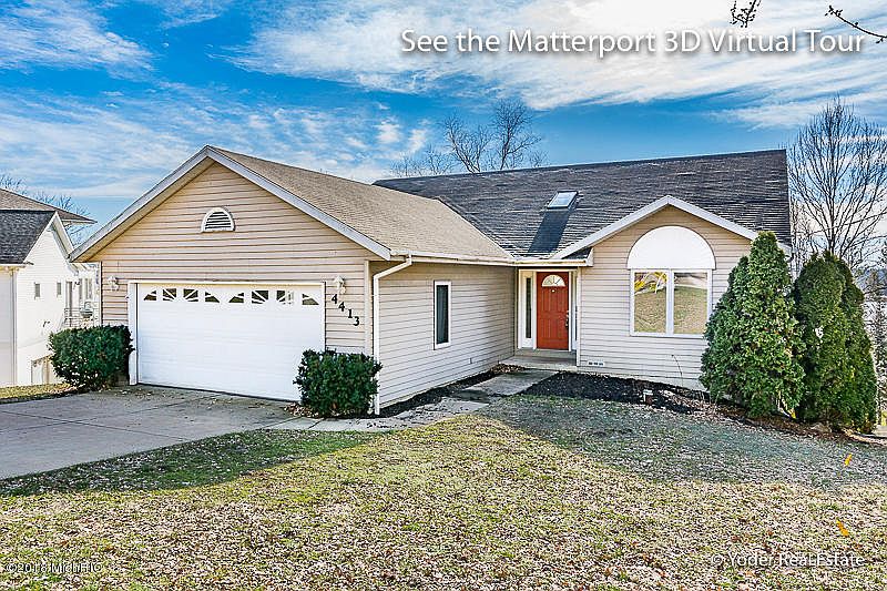 1st image of 4413 Causeway Dr NE