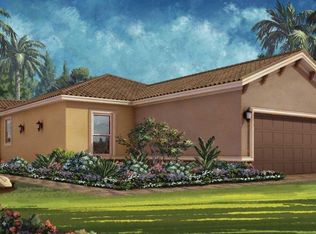 4448 Garofalo Rd, Wesley Chapel, FL 33545