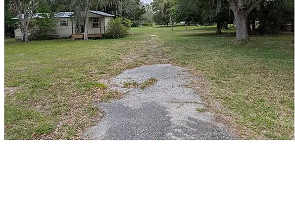 6740 Us Highway 1, Mims, FL 32754